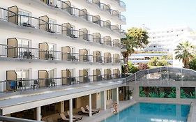 Hotel Helios Lloret Lloret De Mar 4* Spain